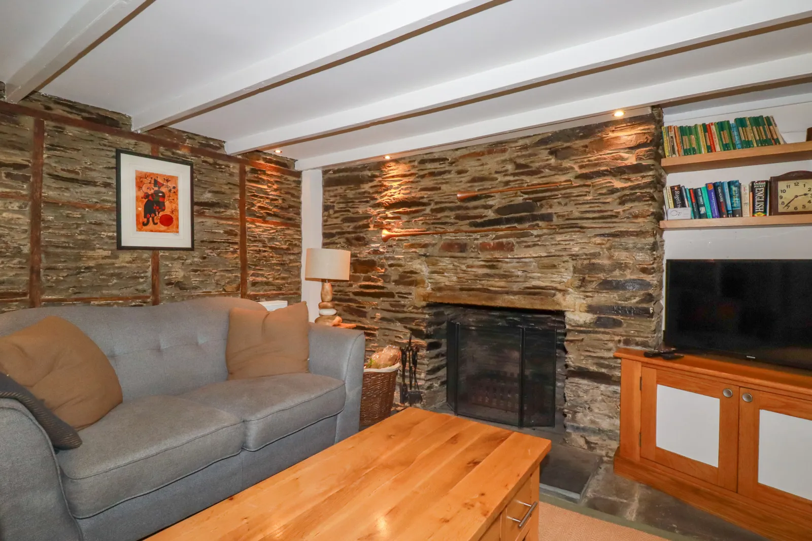 Property image 3 for SC1149203