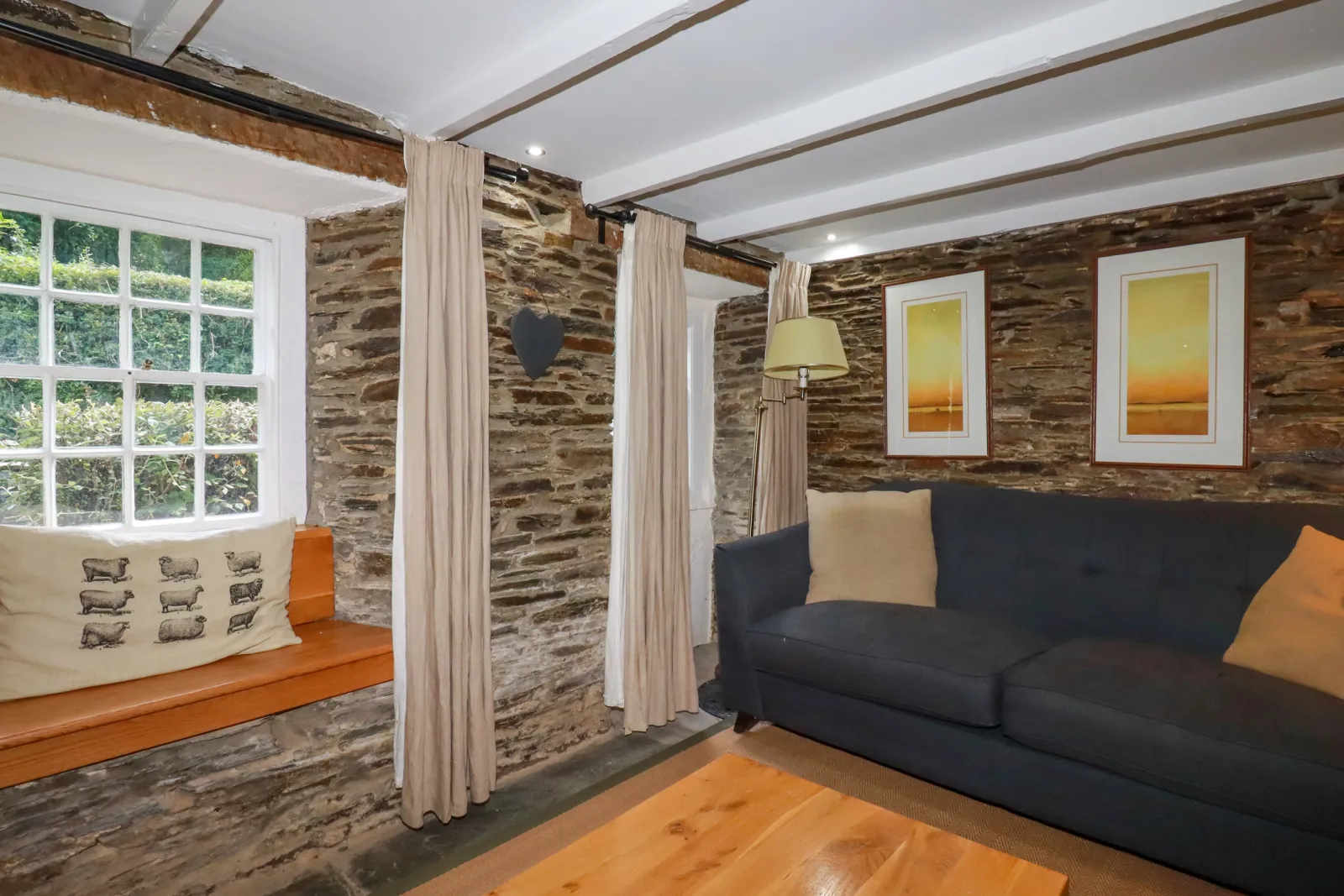 Property image 4 for SC1149203