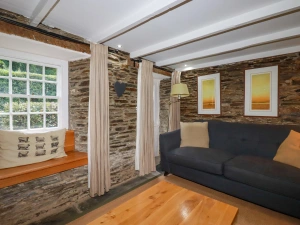 Property image 4 for SC1149203