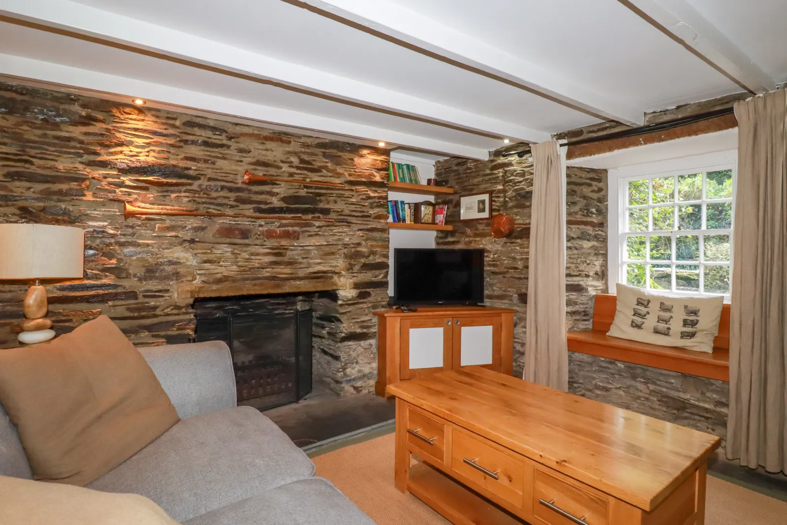 Property image 5 for SC1149203