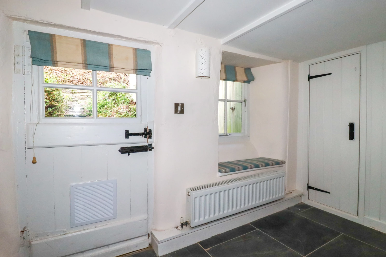 Property image 6 for SC1149203