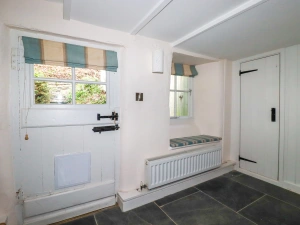 Property image 6 for SC1149203