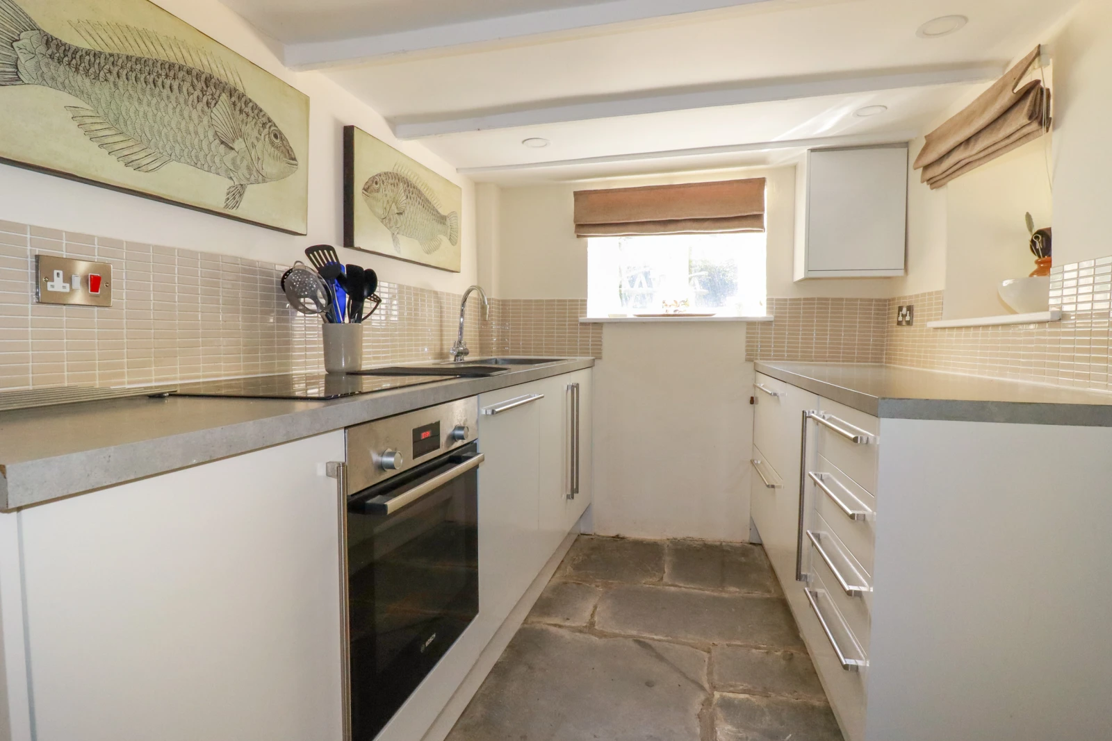Property image 7 for SC1149203