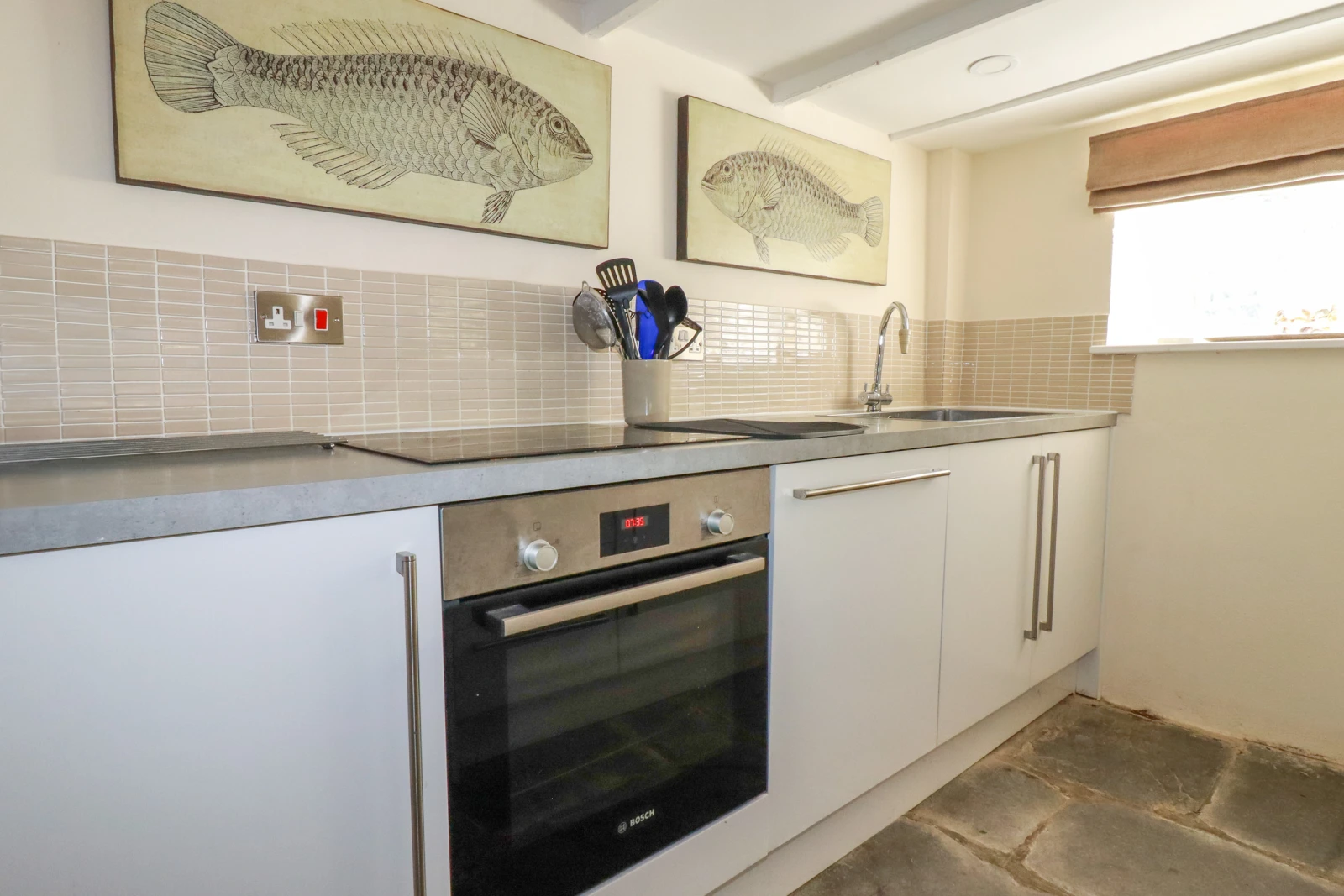 Property image 8 for SC1149203