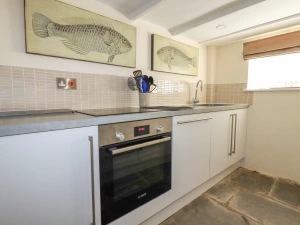 Property image 8 for SC1149203