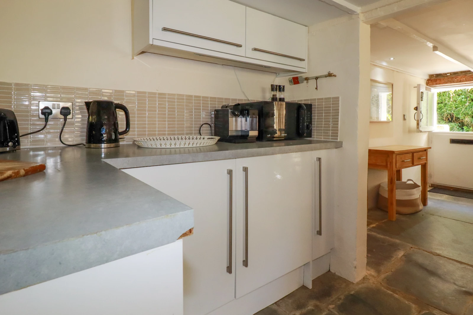 Property image 9 for SC1149203