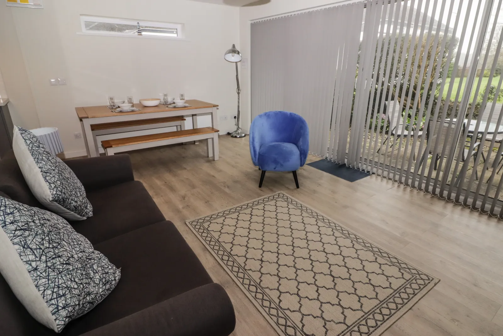 Property image 2 for SC1149208