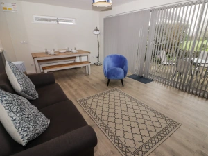 Property image 2 for SC1149208