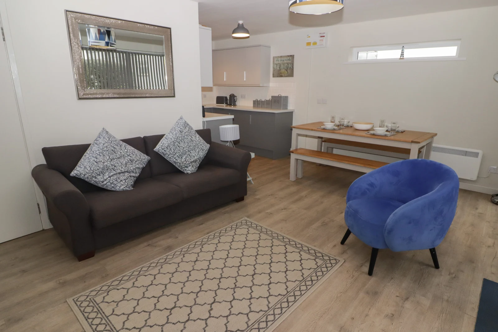 Property image 3 for SC1149208