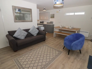 Property image 3 for SC1149208