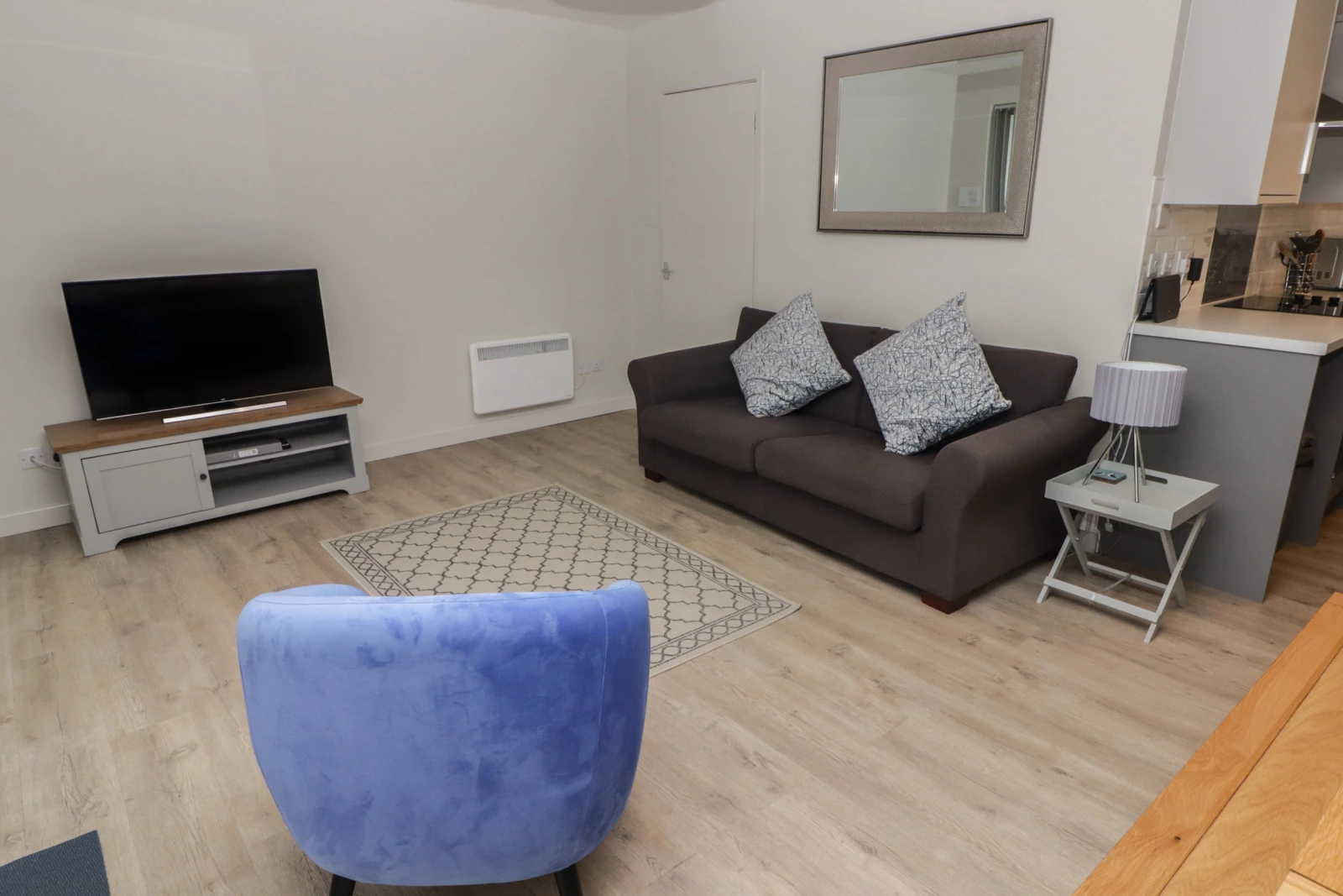 Property image 4 for SC1149208