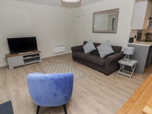 Property image 4 for SC1149208