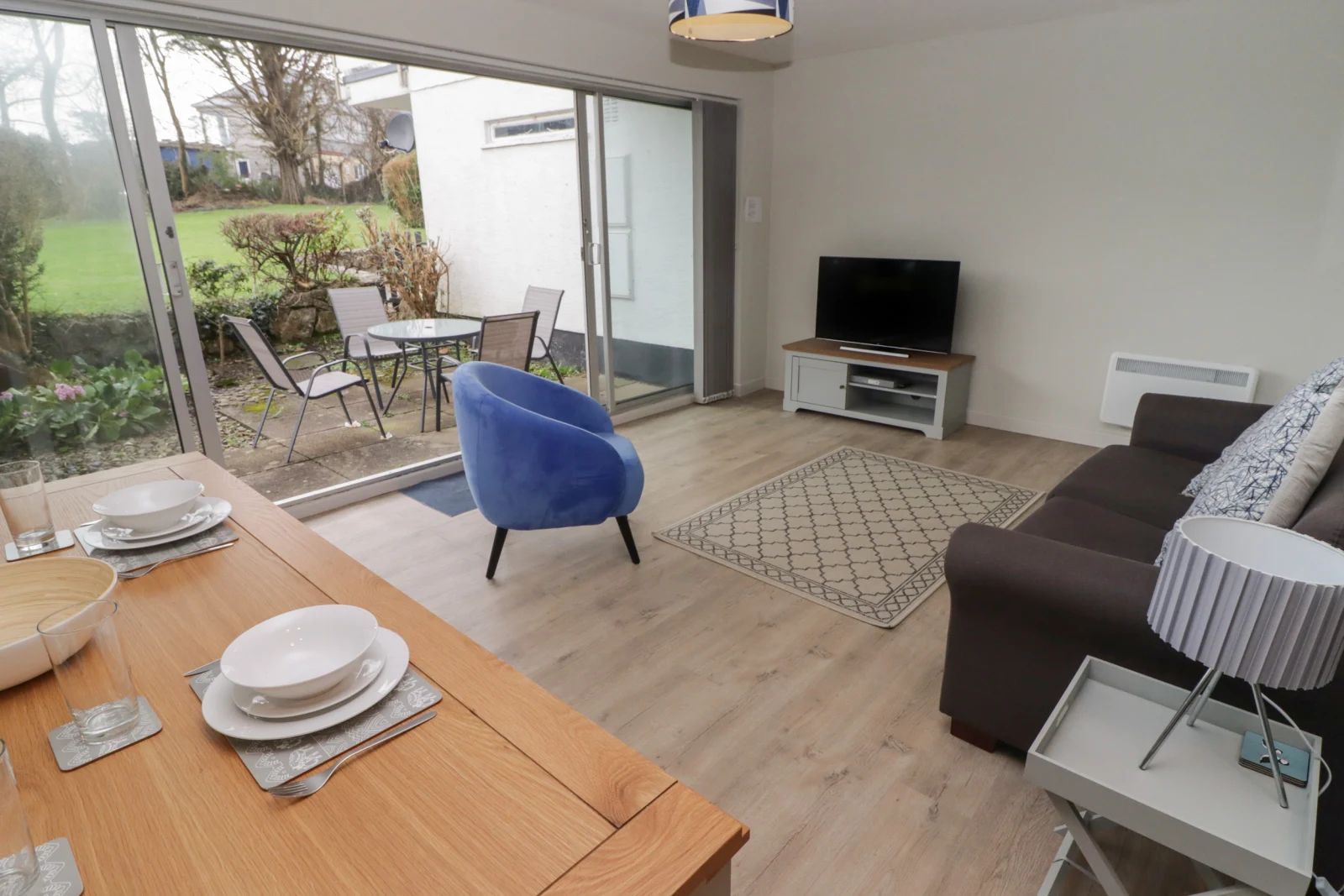 Property image 5 for SC1149208