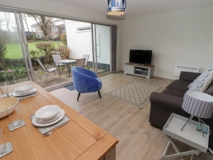 Property image 5 for SC1149208