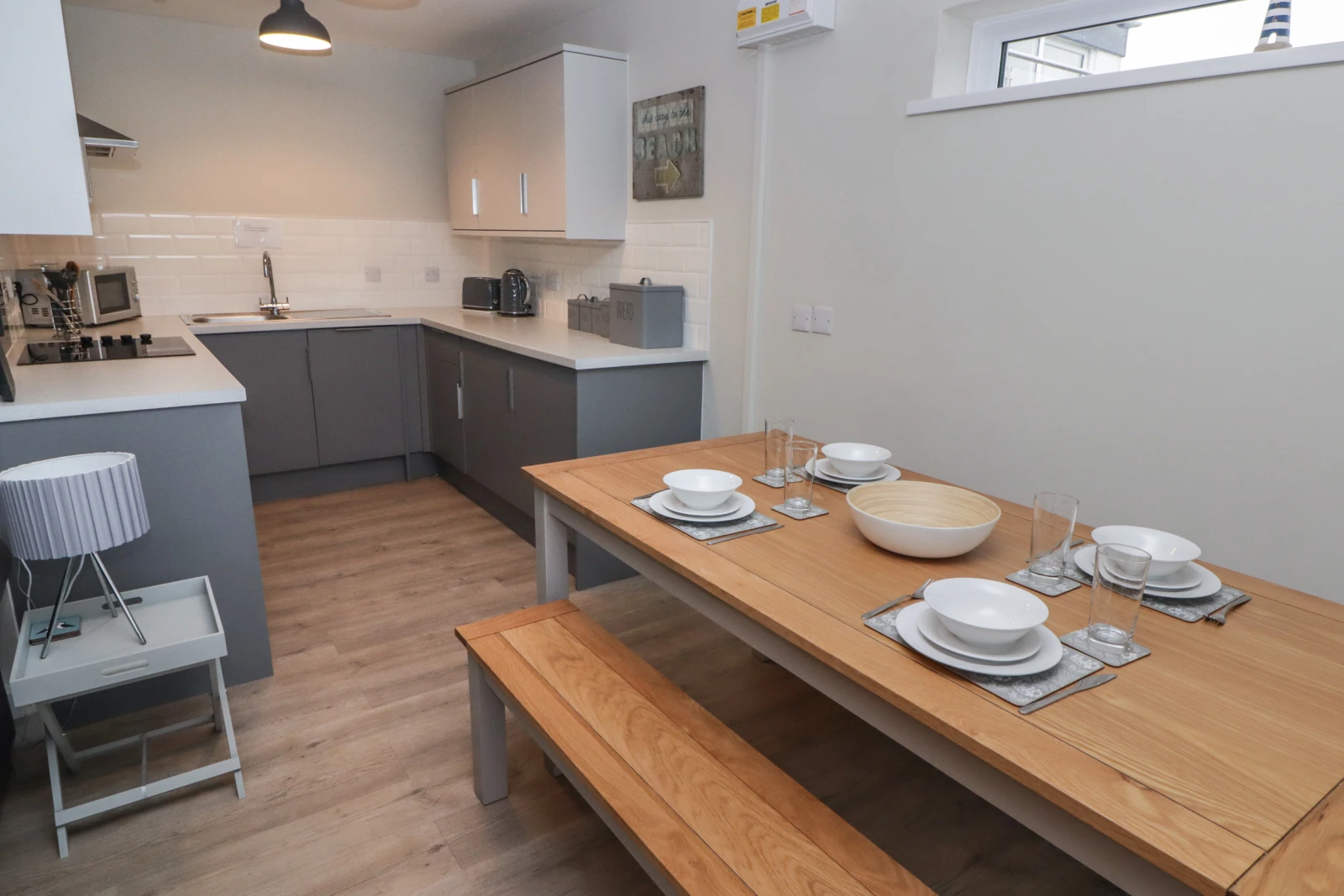 Property image 6 for SC1149208