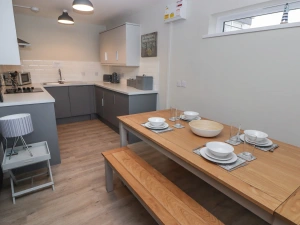 Property image 6 for SC1149208