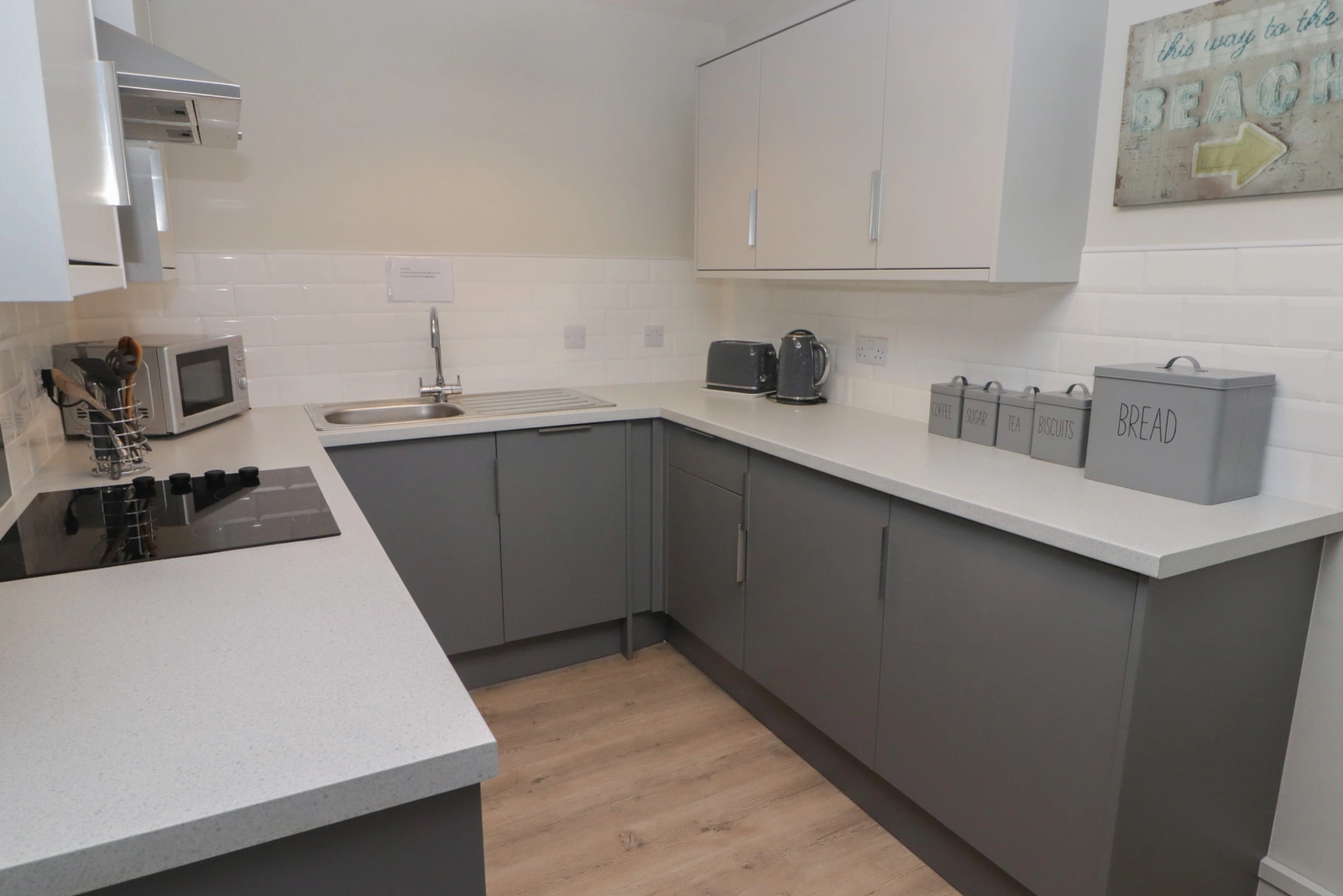 Property image 7 for SC1149208