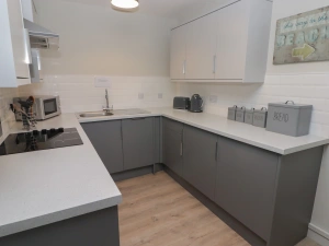 Property image 7 for SC1149208