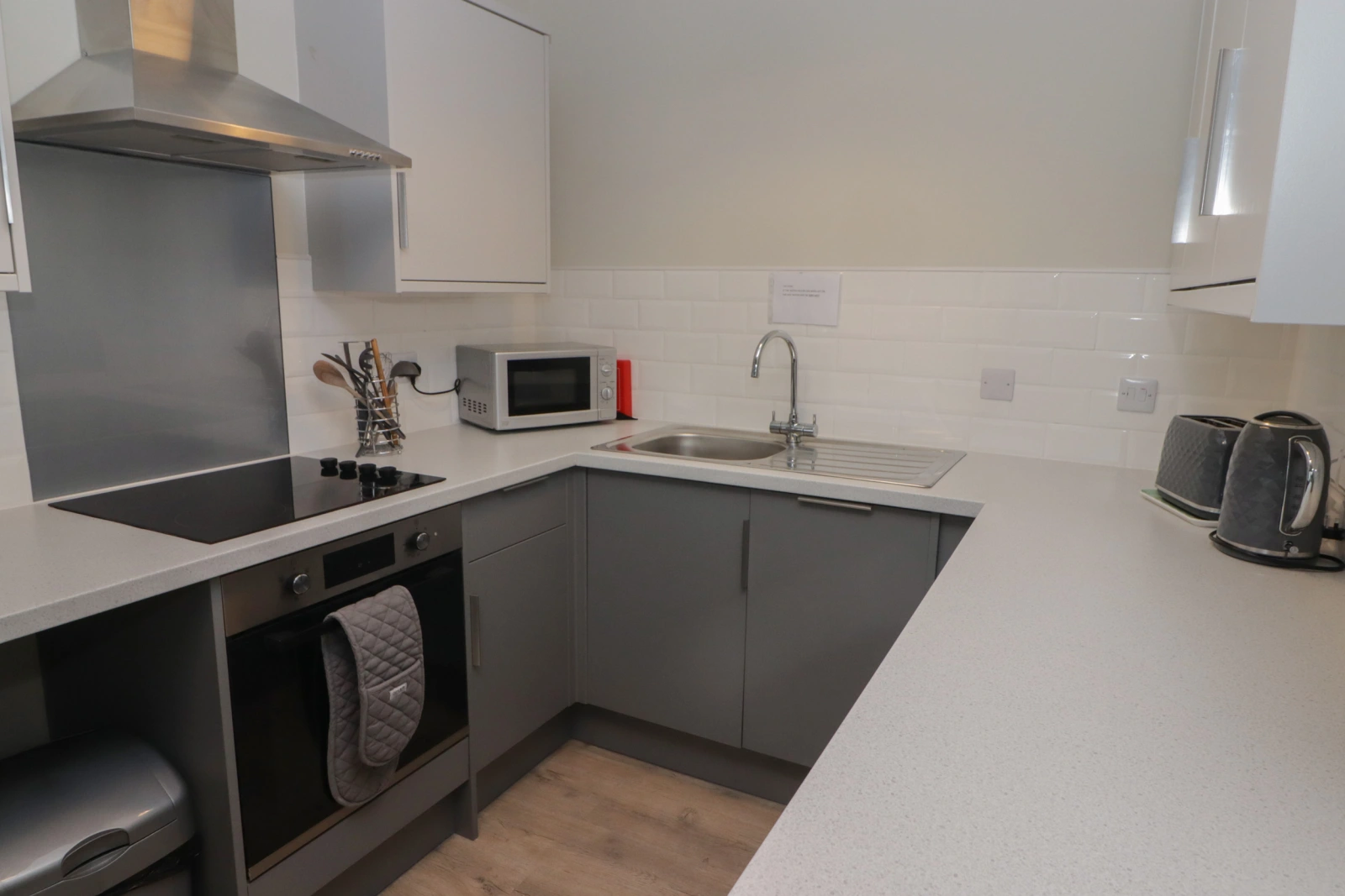 Property image 8 for SC1149208