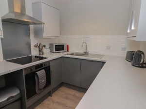 Property image 8 for SC1149208