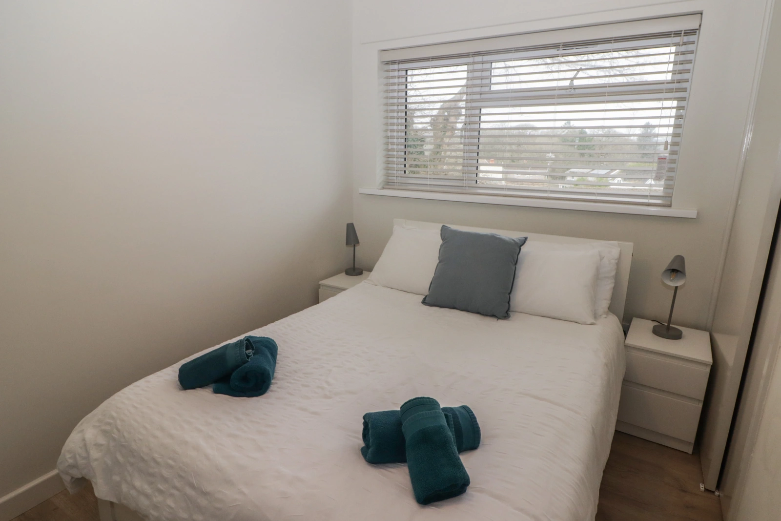 Property image 9 for SC1149208
