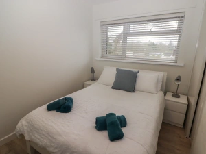 Property image 9 for SC1149208