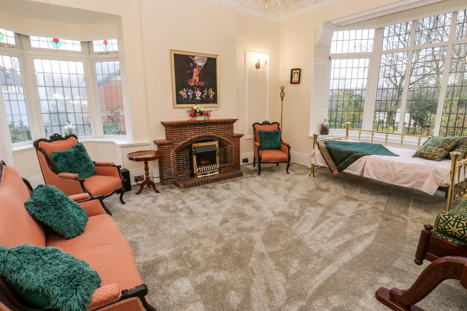 Property image 3 for SC1149211