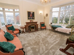 Property image 3 for SC1149211