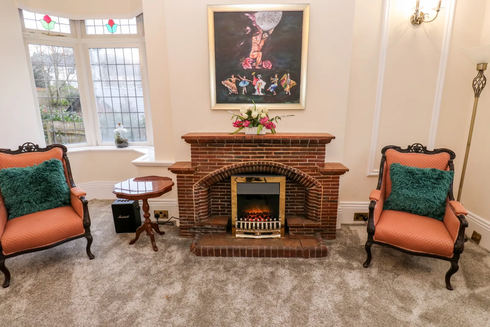 Property image 4 for SC1149211