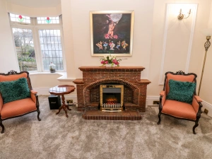 Property image 4 for SC1149211