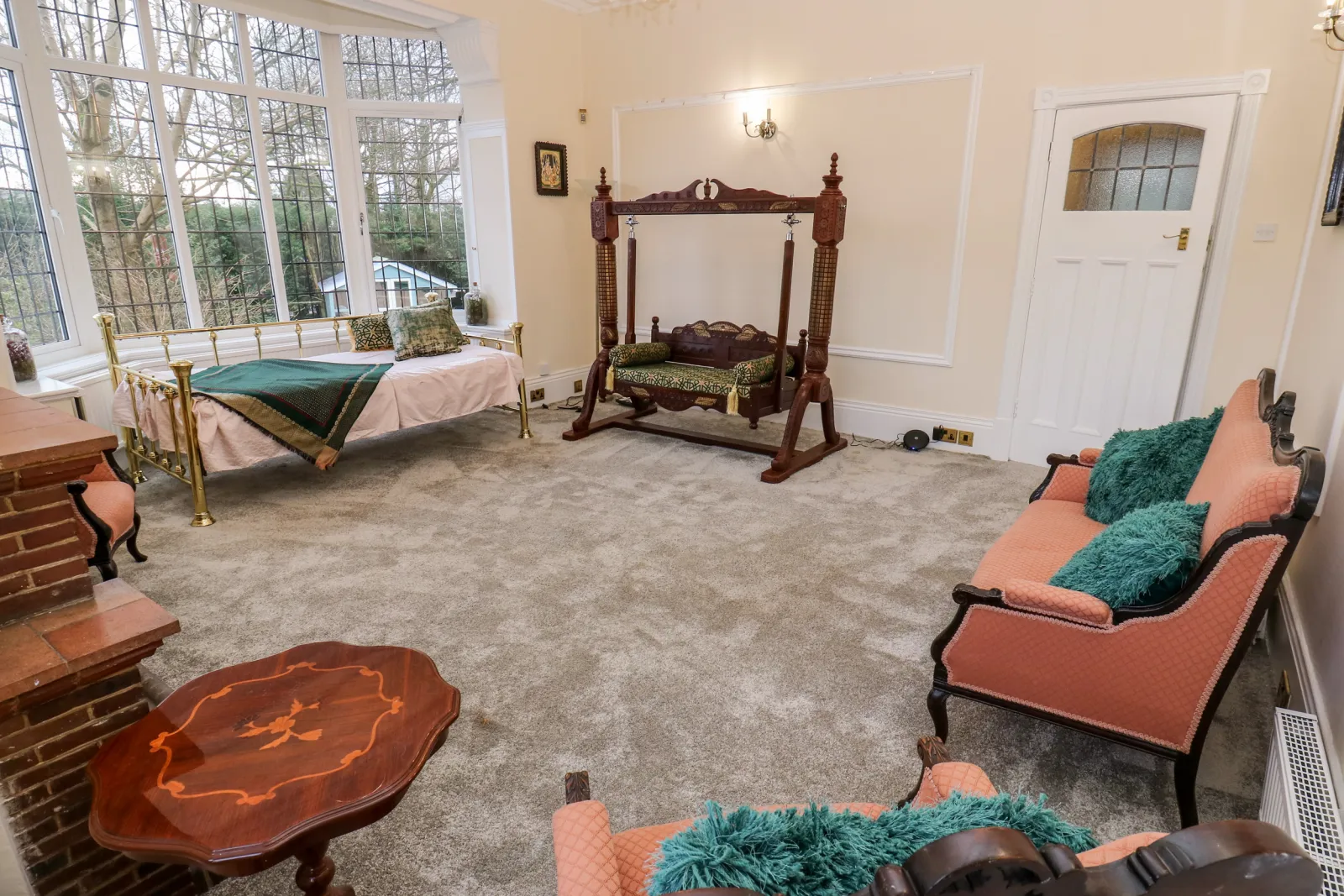 Property image 5 for SC1149211