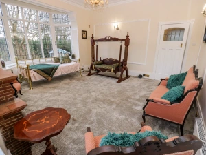 Property image 5 for SC1149211