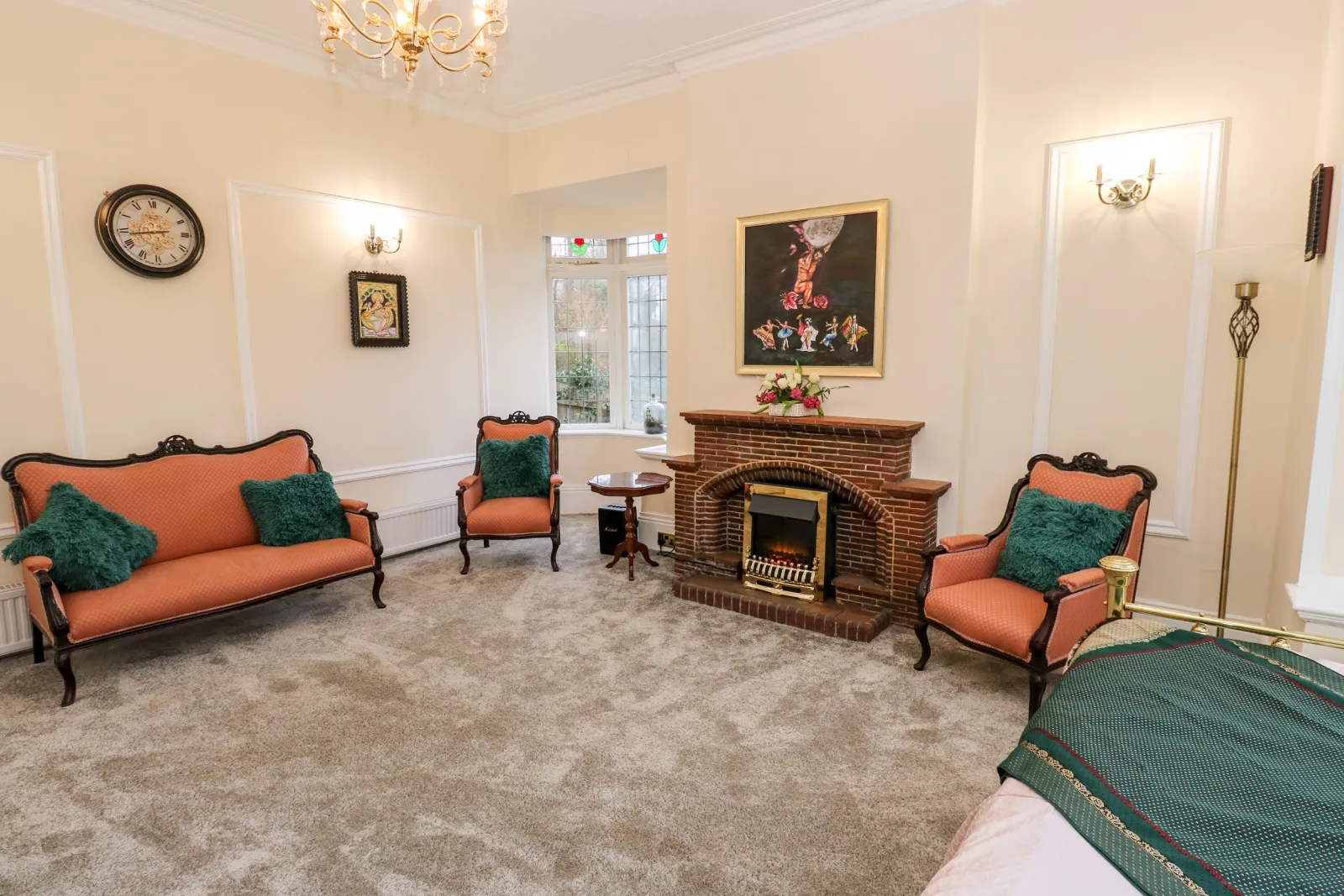 Property image 6 for SC1149211