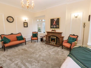 Property image 6 for SC1149211