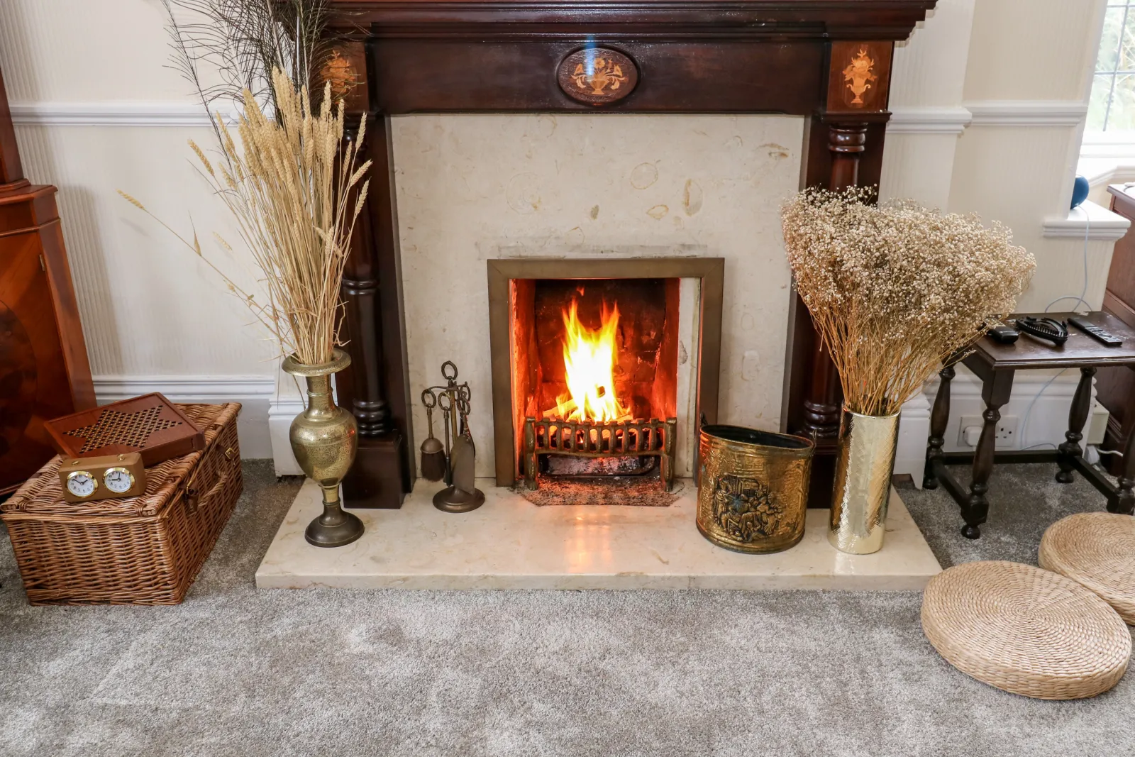 Property image 7 for SC1149211