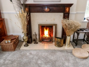 Property image 7 for SC1149211