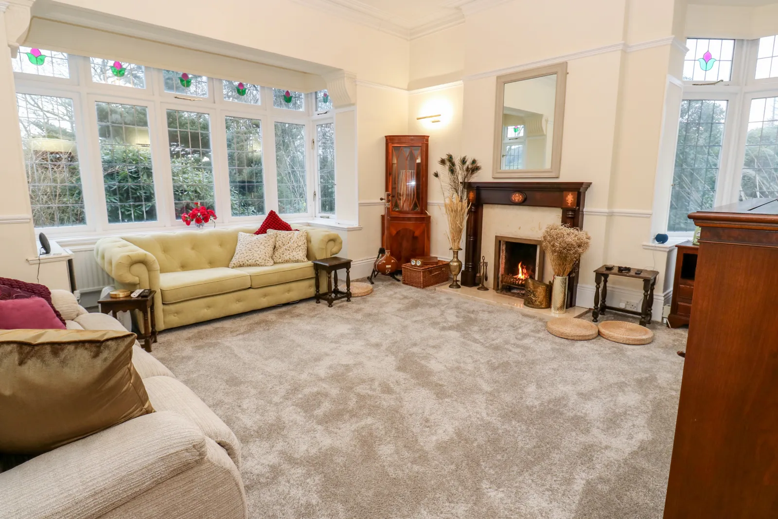 Property image 8 for SC1149211