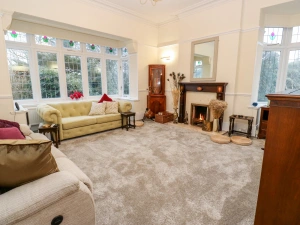 Property image 8 for SC1149211