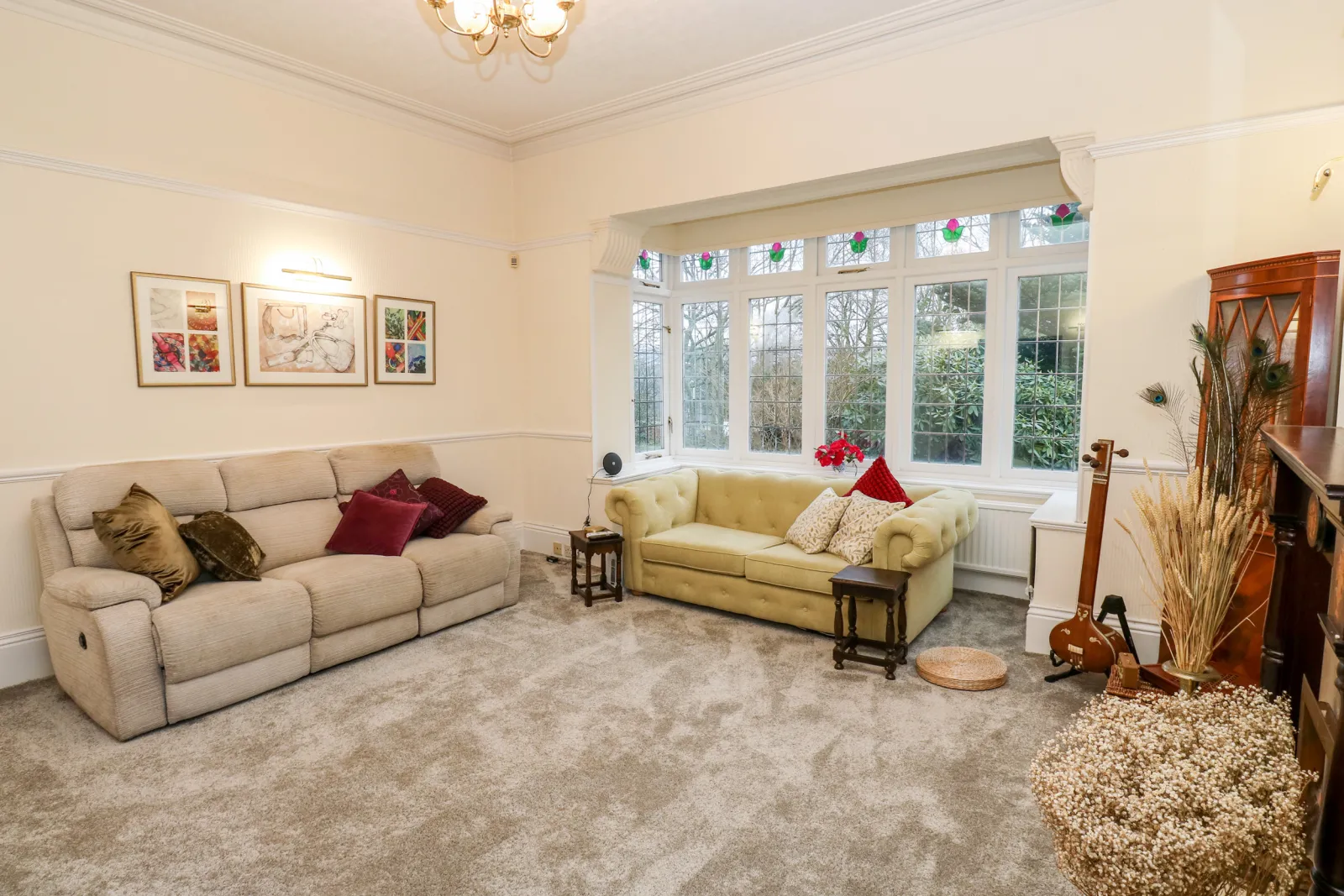 Property image 9 for SC1149211