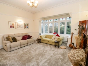 Property image 9 for SC1149211