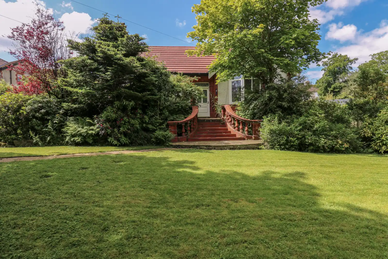 Property image 1 for SC1149211