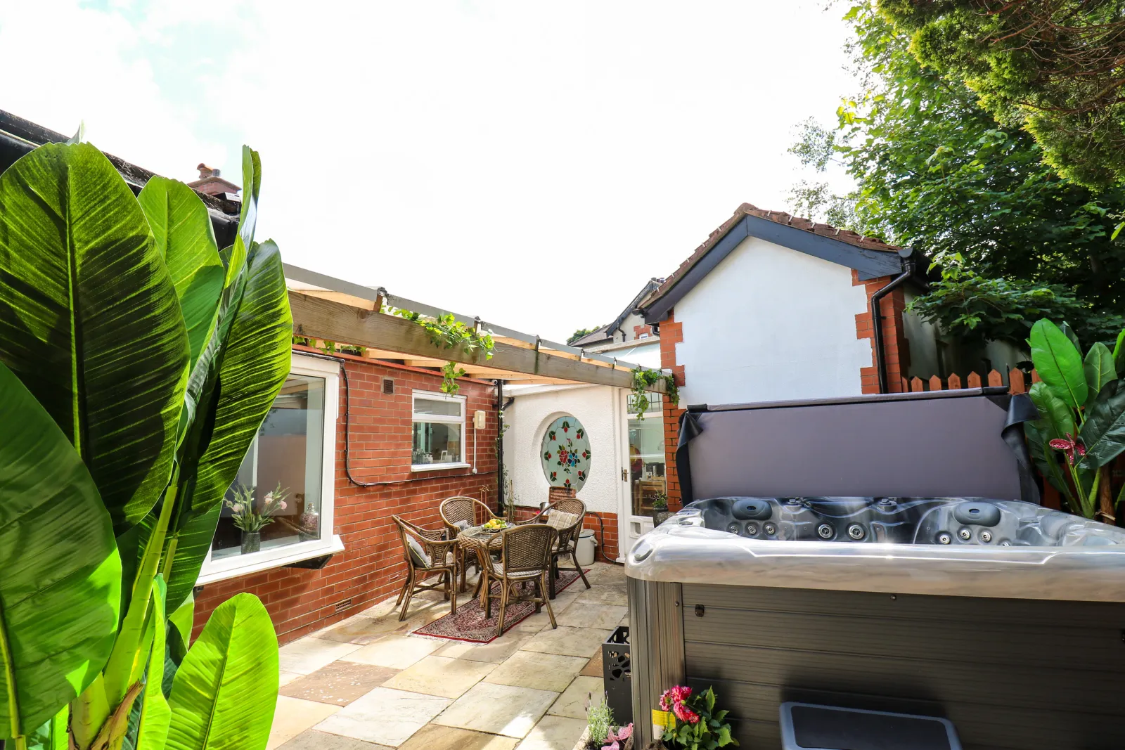 Property image 2 for SC1149211