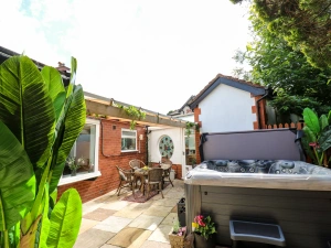 Property image 2 for SC1149211