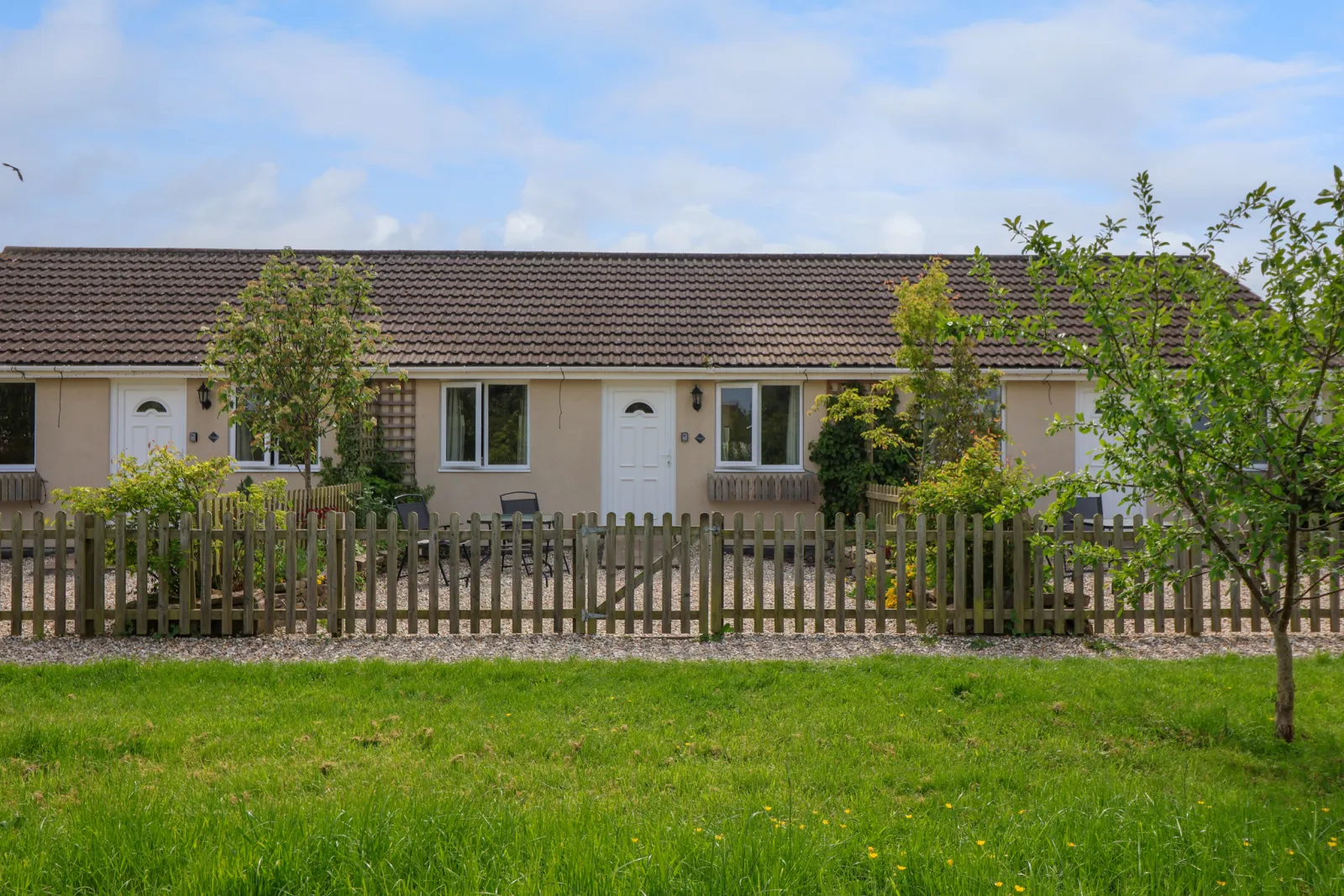 Property image 1 for SC1149284