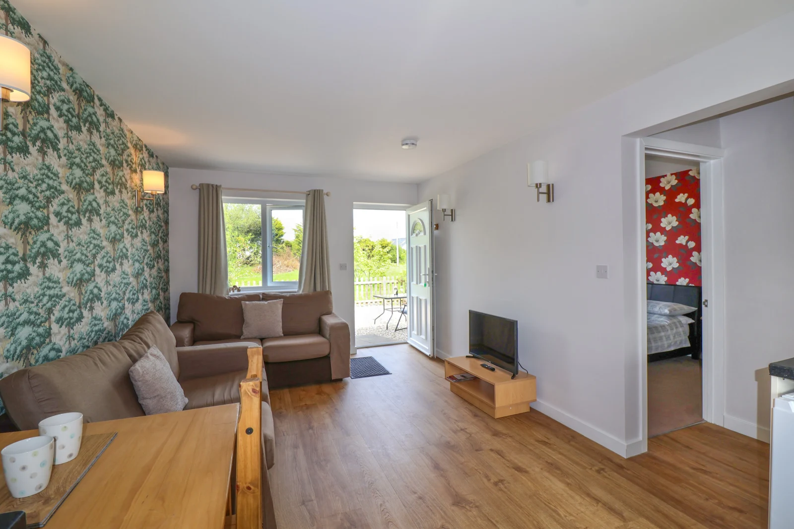 Property image 2 for SC1149284