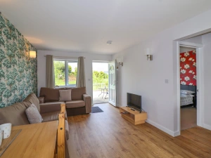 Property image 2 for SC1149284