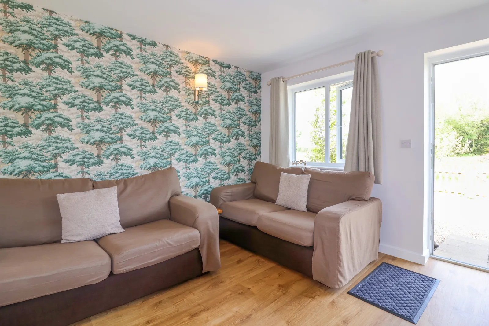 Property image 3 for SC1149284