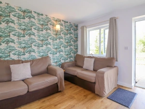 Property image 3 for SC1149284
