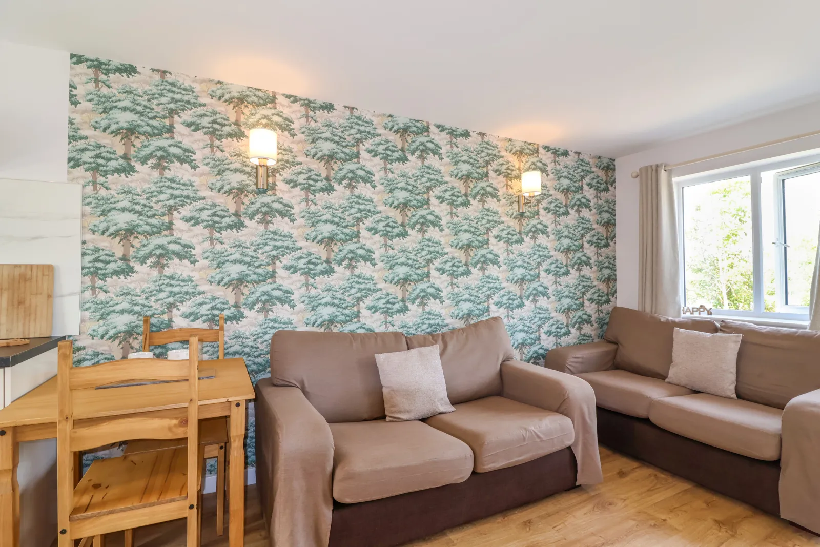 Property image 4 for SC1149284
