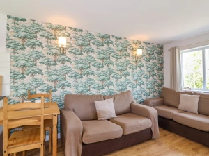 Property image 4 for SC1149284